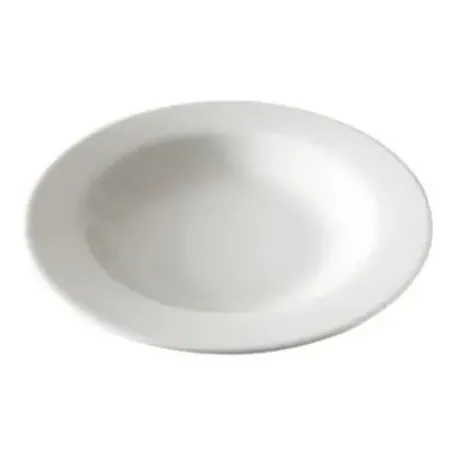 12 Plato Hondo 253.5cc Pa1101903612 Corona Xavi