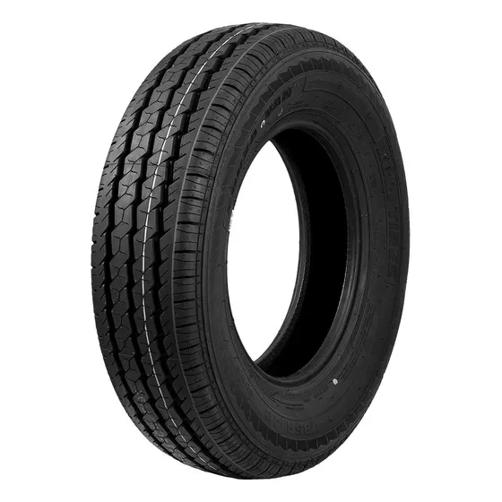 Pneu 215/75r16 C 8 Lonas 113/111r Forza Van F1 Xbri