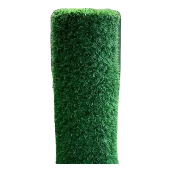 Cubre Cerco De Cesped Artificial  1.50 X 5 Metros, Novedad!!