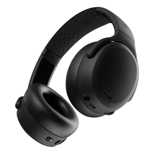 Headphones Sennheiser Hd6xx Open Back Professional Black