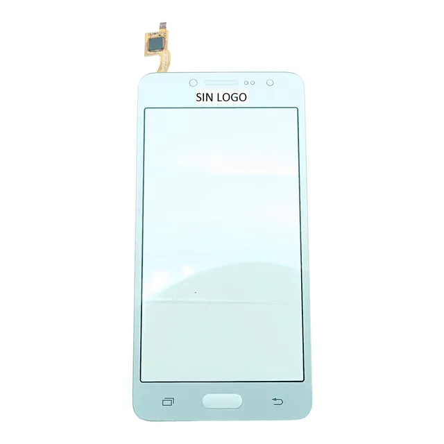 Modulo Compatible Samsung J2 Prime / G532 C  + Templado