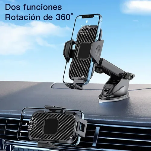 Motorfiets Navigatie Beugel Voor Moto Voor Morini X Cape 650 XCape 650 X-Cape 650 650X 2022 2023 2024 Motor Accessoires Smart Telefoon Navigatie Houder GPS Mount Bracket Gps Telefoon Houder
