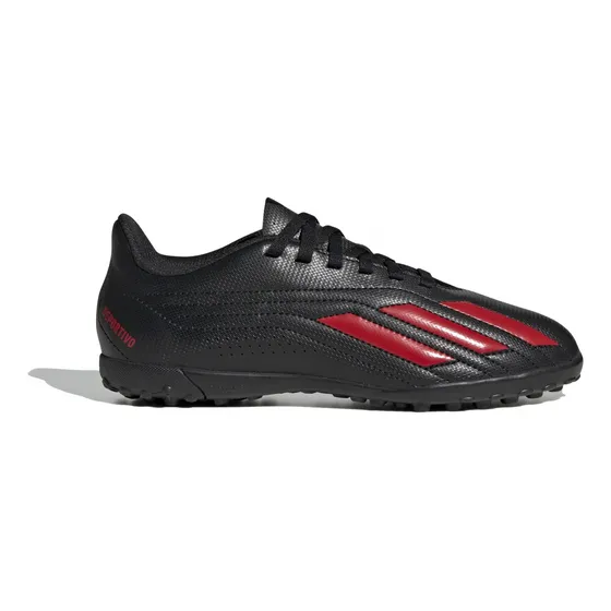 Calzado Champion Deportivo Ii Tf J adidas Para Niños