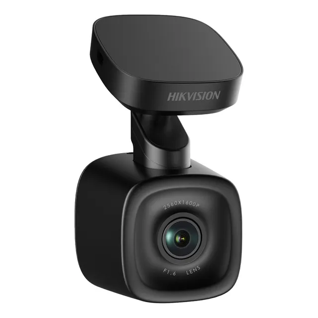 Cámara Móvil (Dash Cam) para Vehículos AE-DC5013-F6