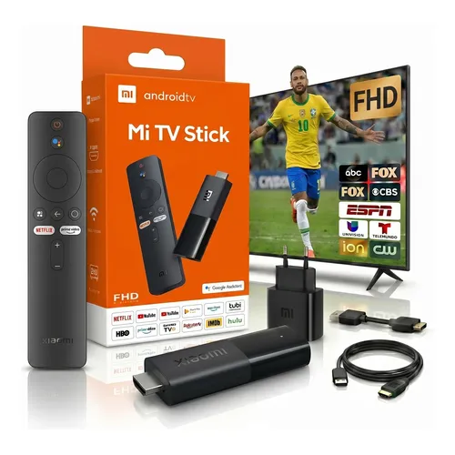 テレビ Google Chromecast with Google TV Chromecast With Google Tv De Voz 4k 8gb Snow Com 2gb Ram Cor