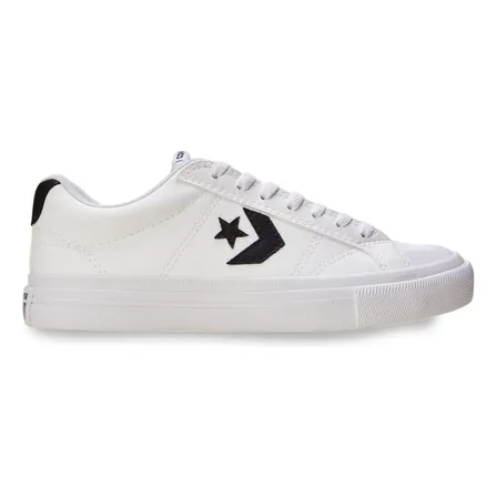 Tênis Casual All Star Couro Sintético Converse