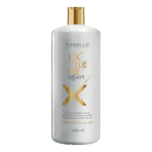 Kérastase Chronologiste 1000ml Kérastase Chronologiste Bain Régénérant - Shampoo 1000ml