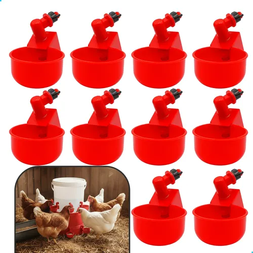 Zx For Hummingbirds For Outdoors S For Birds For Outdoors