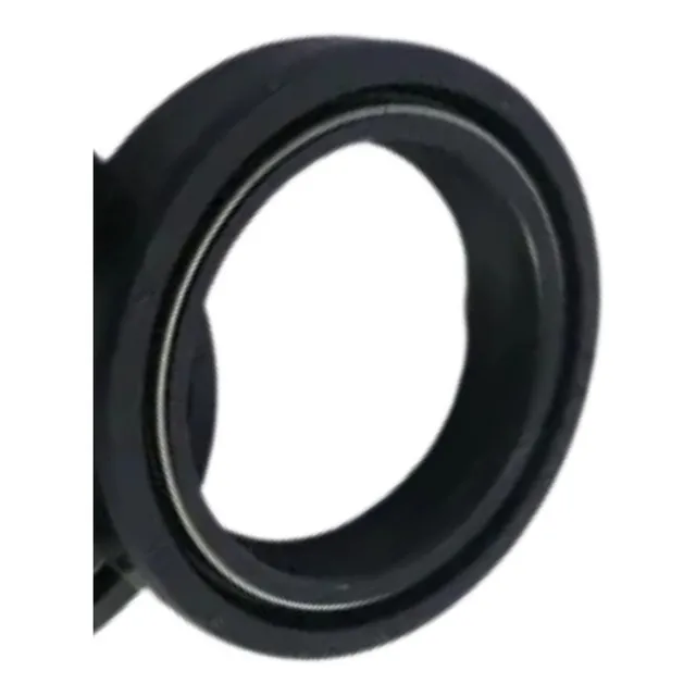 Retenes Barras Dt125 175 Dt200 Xtz125 Dr200 Xt500 (354811)