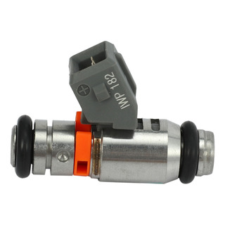 Boquilla De Inyector De Combustible Automotriz Para Gilleh P Boquilla De Inyector De Combustible Automotriz Para Gilleh P