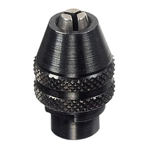 Dremel 4486 Original - Mandril Ajustable Portabrocas