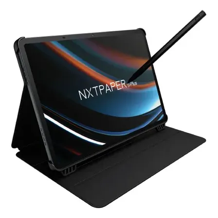 Tcl Tab 11 Plus Nxtpaper 256Gb / 8Gb Octa Core 11.5"" 2.2K