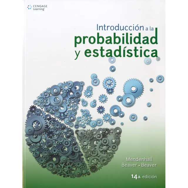 Introduccion A La Probabilidad Y Estadistica