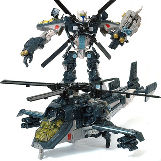 Deformación Juguete Transformer Skyhammer Figura De Acción Deformación Juguete Transformer Skyhammer Figura De Acción