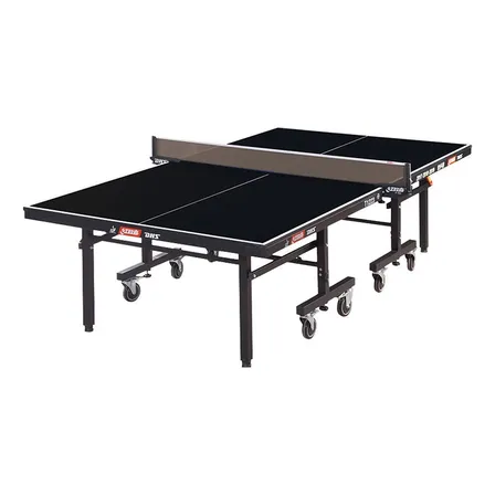 Mesa Ping Pong Competición Dhs Ittf Approved 25mm