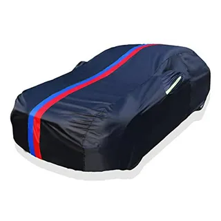 Funda Para Vehiculo - Oyadm Sedan Car Cover Sedan, Mejorada, Funda Para Vehiculo - Oyadm Sedan Car Cover Sedan, Mejorada,