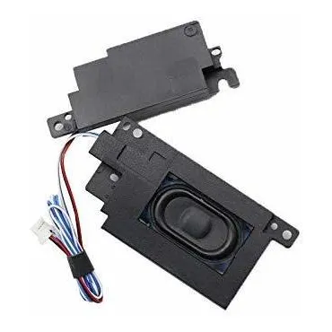 Altavoz Para Portatil Lenovo Thinkpad X1 Yoga 1âª Carbon