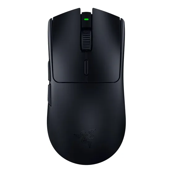 Mouse Inalámbrico Razer Viper V3 Hyperspeed 82g