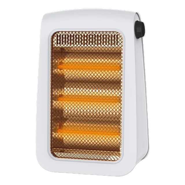Calefactor Eléctrico Protalia Hn12 Infrarrojo 1200w Hogar