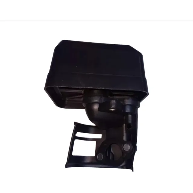 Purificador De Aire 6.5 Hp Gasolina Motobomba  Planta