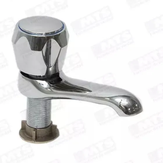 Llave Lavatorio Mixa Linea Toledo Mod: 1003109656