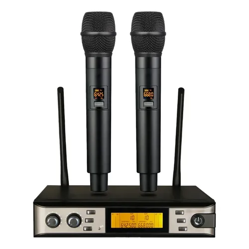Microfone Sonarworks SoundID Reference Condensador Omnidirecional