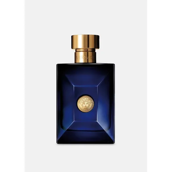 Versace Dylan Blue Edt 200ml