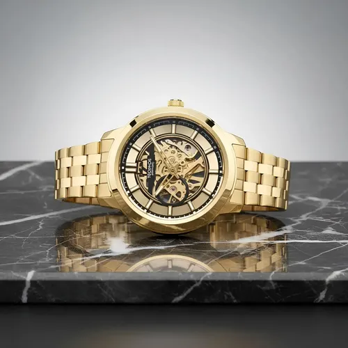 Relógio Citizen Navihawk Promaster Jn0121-82l Tz10173f +