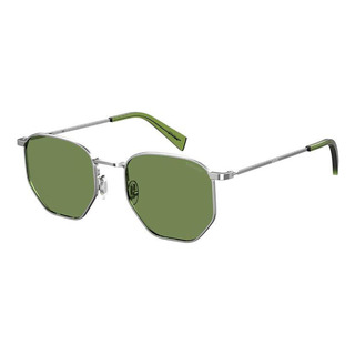 Lentes De Sol Levi's Lv 1004/s Ktu/qt 51 Unisex Lentes De Sol Levi's Lv 1004/s Ktu/qt 51 Unisex