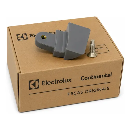 Suporte Do Puxador 67404032/a07412402 Rf Electrolux Db52x