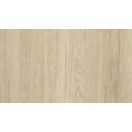 Harsen Piso Flotante Samyeli Click Pack 2.85m² Samyeli