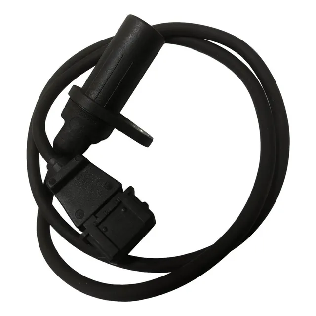 Sensor De Rotacao Fiat 500 Palio Punto Uno Ducato 55189515
