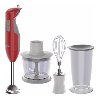 Oster Fpsthb Fpsthb2610r Fpsthb2615r Oster Fpsthb Fpsthb2610r Fpsthb2615r