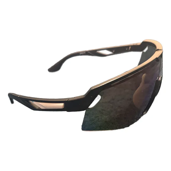 Lentes De Ciclismo