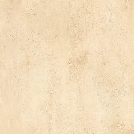 Porcelanato 61x61 Beige Rectificado Acetinado