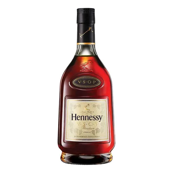 Cognac Hennessy VSOP 700ml