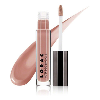Lorac Alter Ego Lip Gloss 3.5 Gr Saldo Lorac Alter Ego Lip Gloss 3.5 Gr Saldo