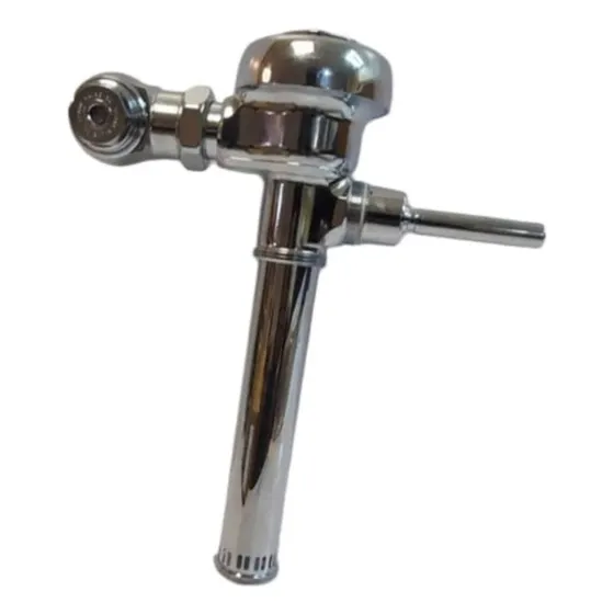 Fluxómetro Para Wc Marca Sloan 110xl Regal