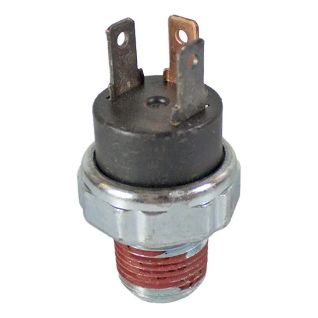 Sensor De Aceite Kemparts P/ Dodge Dart 74 - 82