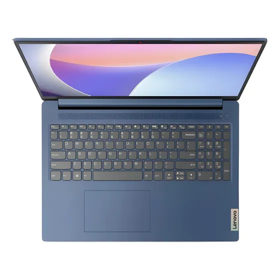 Notebook Lenovo Ideapad 1 15iau7 15.6 I5-1235u 8gb 256gb Ssd