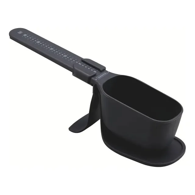 Balanza De Dosificacion Para Cafe (hasta 25g) - Tramontina