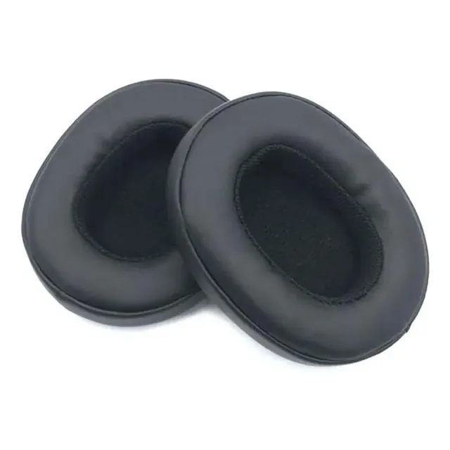 Almohadillas Para Skullcandy Evo, Crusher Wireless, Hesh 3.0