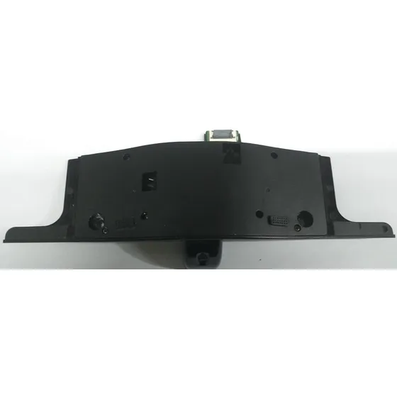 Modulo Camera Com Sensor Samsung Un55f8000ag Un55f8000
