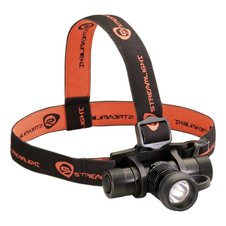 Linterna Protac Hl Usb - Head Lamp Linterna Protac Hl Usb - Head Lamp