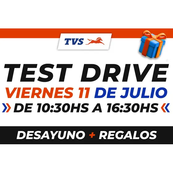 Tvs Raider 125 0km 2025 No Yamaha Ybr Ns 125