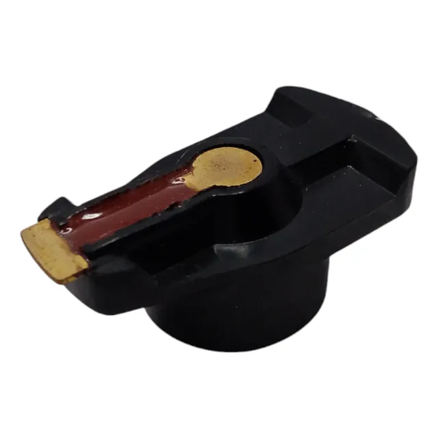Rotor Distribuidor Vw Combi  T1 50_71 1.5 8v Carb