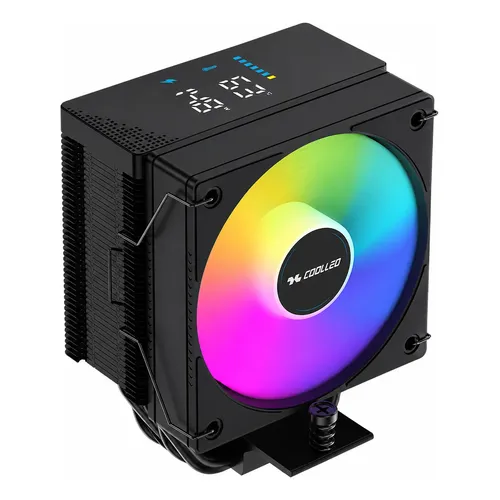 Water Cooler Corsair Icue H100i Elite Lcd Xt 240mm | MercadoLivre
