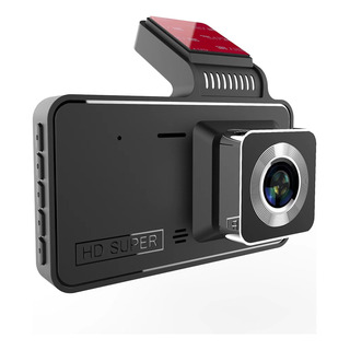 Grabador De Conducción Con Lentes De Pantalla 1080p De Alta Grabador De Conducción Con Lentes De Pantalla 1080p De Alta