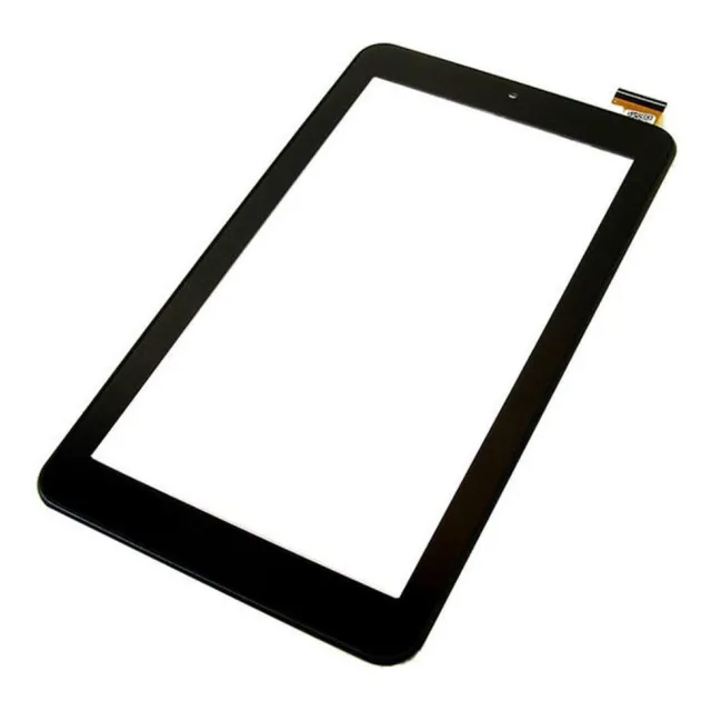 Tactil Touch Compatible Con Tablet Acer B1- 770