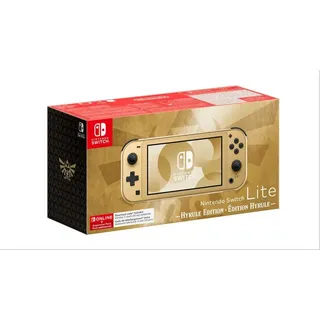 Nintendo Switch Lite Pokemon | MercadoLibre 📦